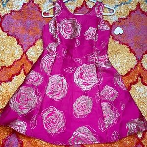 cute dress, for girls